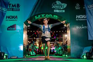 BIB: 5943
                            <button type="button" onclick="openModal(24875448)" class="btn btn-primary btn-sm float-right btn-popup" data-toggle="modal" data-target=".modal-high-quality">
                        <i class="fas fa-shopping-cart"></i> Add to Cart
                    </button>
                                            <button type="button" onclick="isThisMe(24875448, true)" class="btn btn-success btn-sm float-right btn-popup btn-isme hidden" data-toggle="tooltip" data-placement="bottom" title="นี่คือรูปของคุณใช่ไหม คลิกที่นี่เพื่อเอาเข้าอัลบั้ม">
                        <i class="fas fa-plus"></i> Add to album
                    </button>
                    <button type="button" onclick="isThisMe(24875448, false)" class="btn btn-warning btn-sm float-right btn-popup btn-isnotme hidden">
                        <i class="fas fa-ban"></i> Remove from album
                    </button>